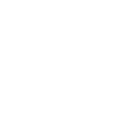 optionpak - custom plastic container and lid manufacturing for your brand of retail products
